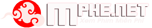 hh3dsub