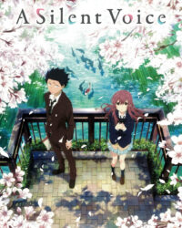 Dáng Hình Thanh Âm