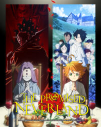 Miền Đất Hứa Phần 2