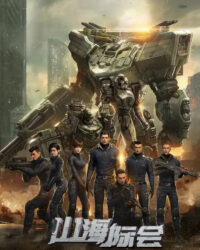 M&amp;S Organization