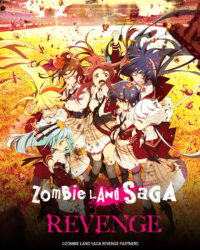 Vùng đất thây ma: Kéo nhau trở lại