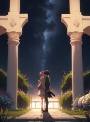 celestial-fragments.jpg