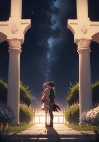 celestial-fragments.jpg