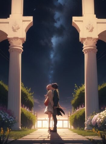 celestial-fragments.jpg