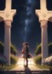 celestial-fragments.jpg