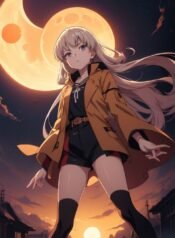 eclipse-symphony.jpg