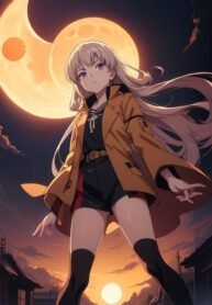 eclipse-symphony.jpg