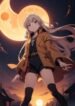 eclipse-symphony.jpg