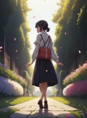 petals-of-eternity.jpg