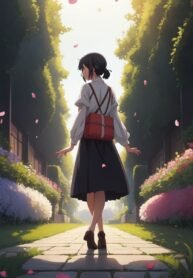 petals-of-eternity.jpg