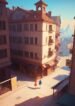 skybound-rebellion.jpg