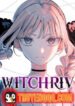 Witchriv